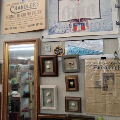 Sale Photo Thumbnail #36