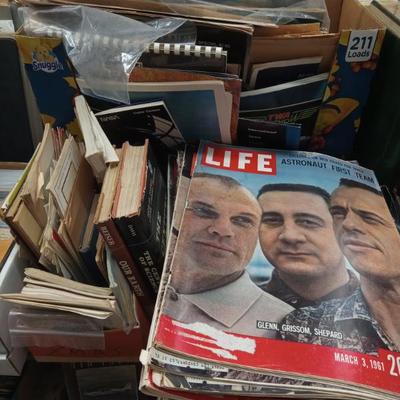 Sale Photo Thumbnail #147