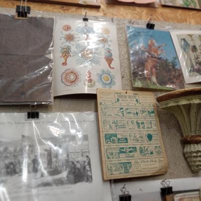 Sale Photo Thumbnail #29
