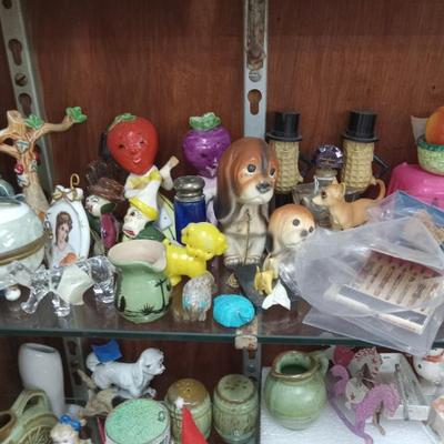 Sale Photo Thumbnail #109