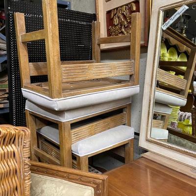 Sale Photo Thumbnail #182