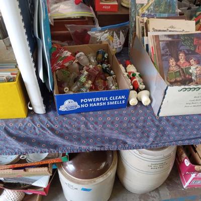 Sale Photo Thumbnail #15