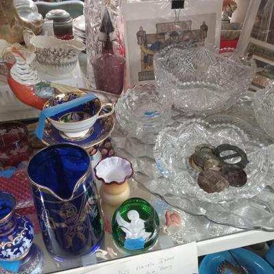 Sale Photo Thumbnail #121