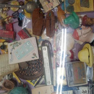 Sale Photo Thumbnail #99