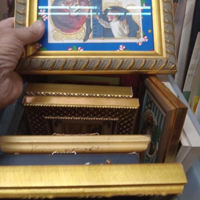 Sale Photo Thumbnail #143