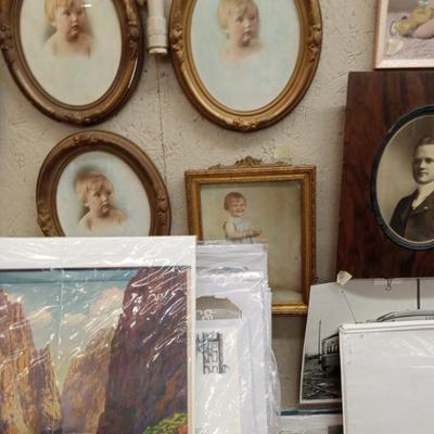 Sale Photo Thumbnail #65