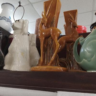 Sale Photo Thumbnail #5
