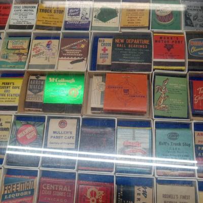 Sale Photo Thumbnail #96