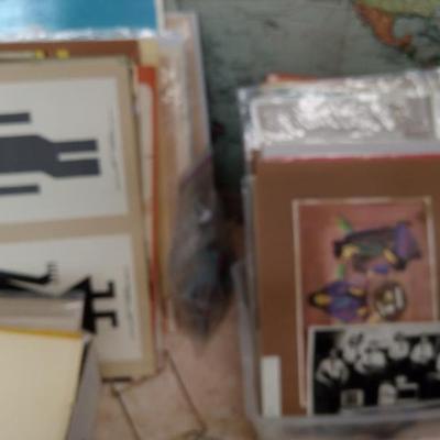 Sale Photo Thumbnail #134