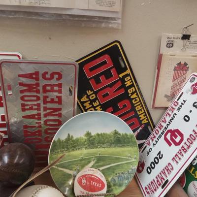 Sale Photo Thumbnail #138