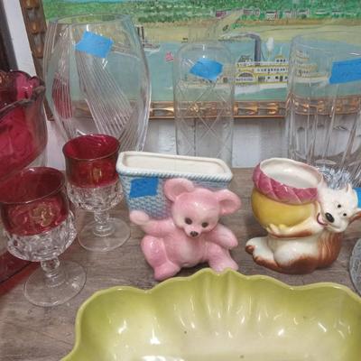 Sale Photo Thumbnail #142
