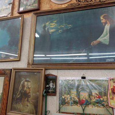 Sale Photo Thumbnail #34