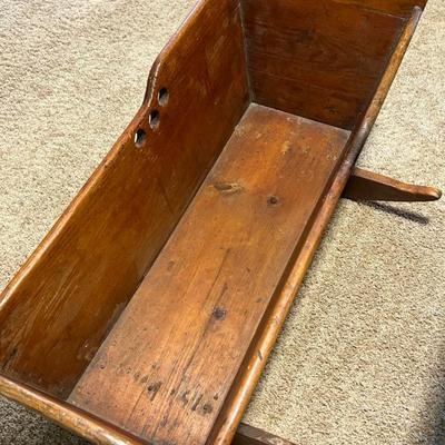 Sale Photo Thumbnail #161