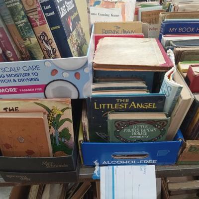 Sale Photo Thumbnail #149