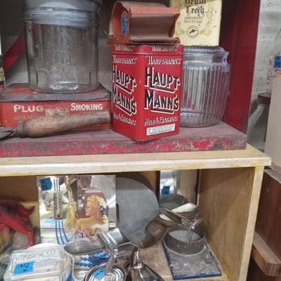 Sale Photo Thumbnail #77