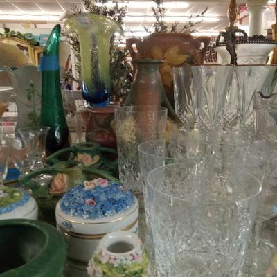 Sale Photo Thumbnail #120