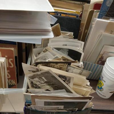 Sale Photo Thumbnail #145