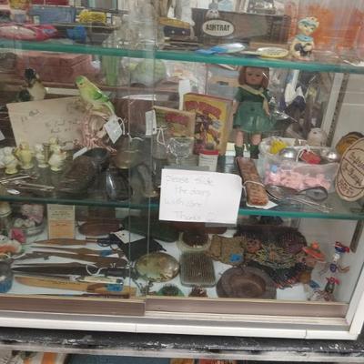 Sale Photo Thumbnail #70