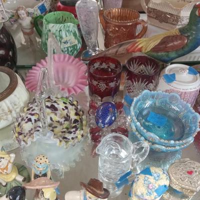 Sale Photo Thumbnail #122