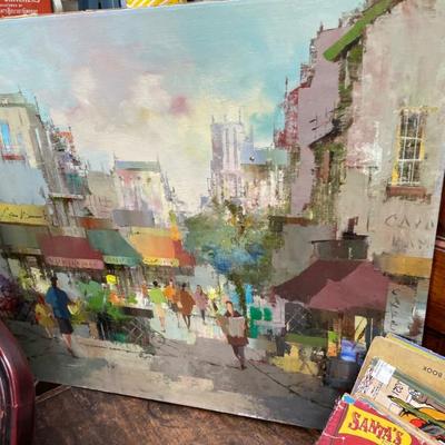 Sale Photo Thumbnail #172