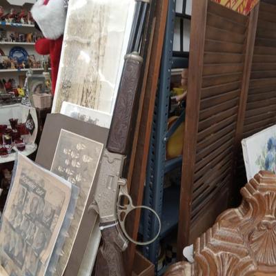 Sale Photo Thumbnail #35