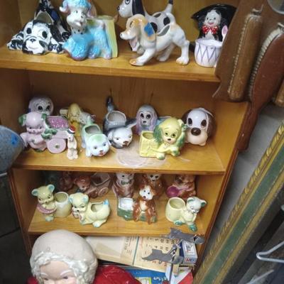 Sale Photo Thumbnail #78