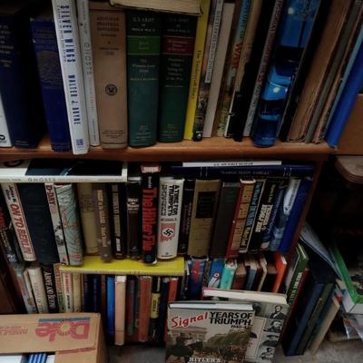 Sale Photo Thumbnail #117