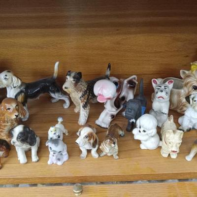 Sale Photo Thumbnail #6