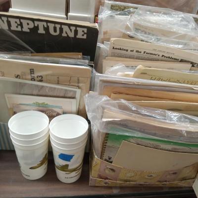 Sale Photo Thumbnail #146