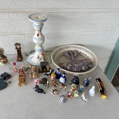 Sale Photo Thumbnail #55