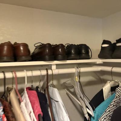 Sale Photo Thumbnail #59