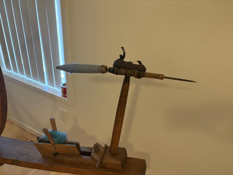 Sale Photo Thumbnail #64