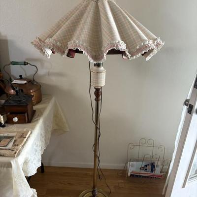 Sale Photo Thumbnail #56