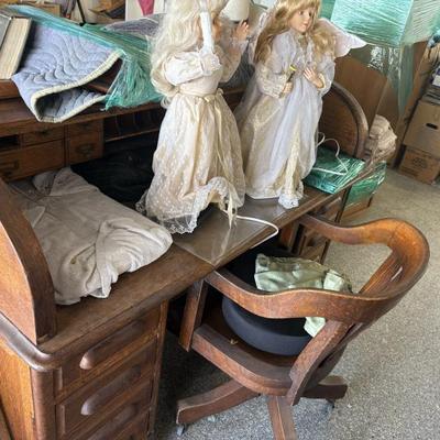 Sale Photo Thumbnail #52