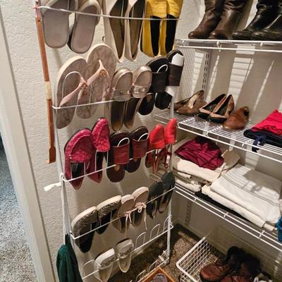 Sale Photo Thumbnail #275