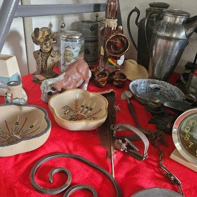 Sale Photo Thumbnail #228