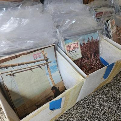 Sale Photo Thumbnail #307