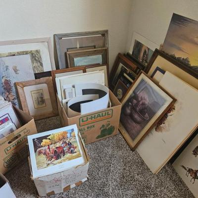 Sale Photo Thumbnail #297