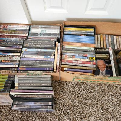Sale Photo Thumbnail #102
