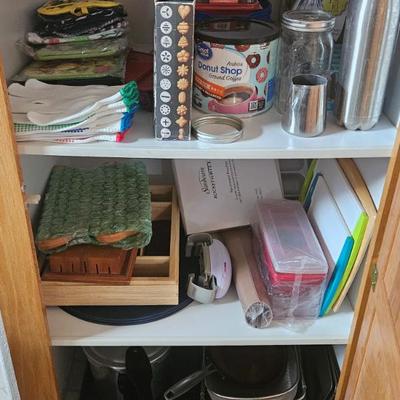 Sale Photo Thumbnail #192