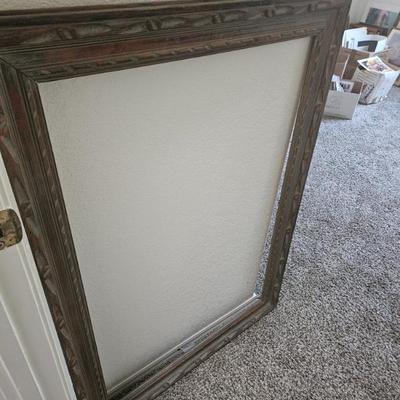 Sale Photo Thumbnail #294