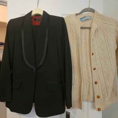Sale Photo Thumbnail #238