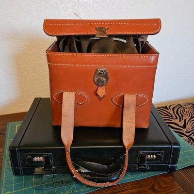 Sale Photo Thumbnail #381