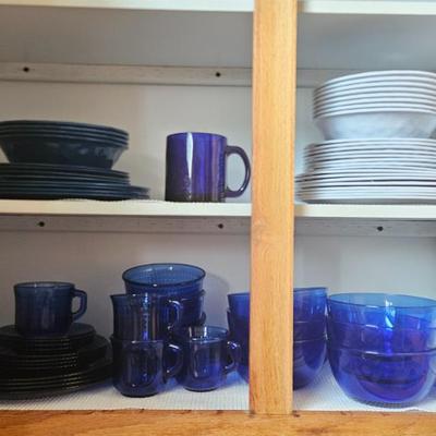 Sale Photo Thumbnail #213