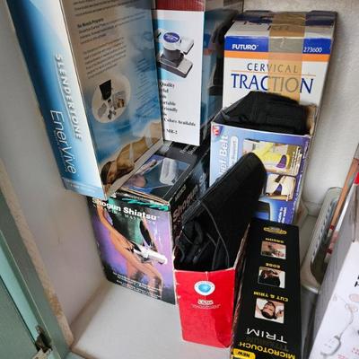 Sale Photo Thumbnail #390