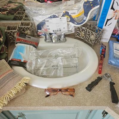 Sale Photo Thumbnail #281
