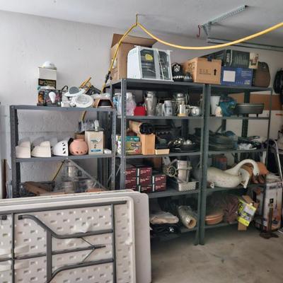 Sale Photo Thumbnail #391