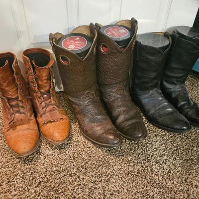 Sale Photo Thumbnail #237