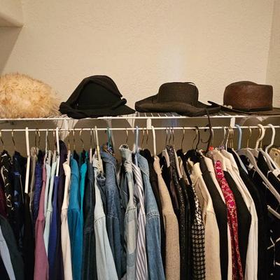 Sale Photo Thumbnail #274