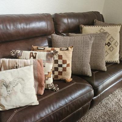 Sale Photo Thumbnail #141